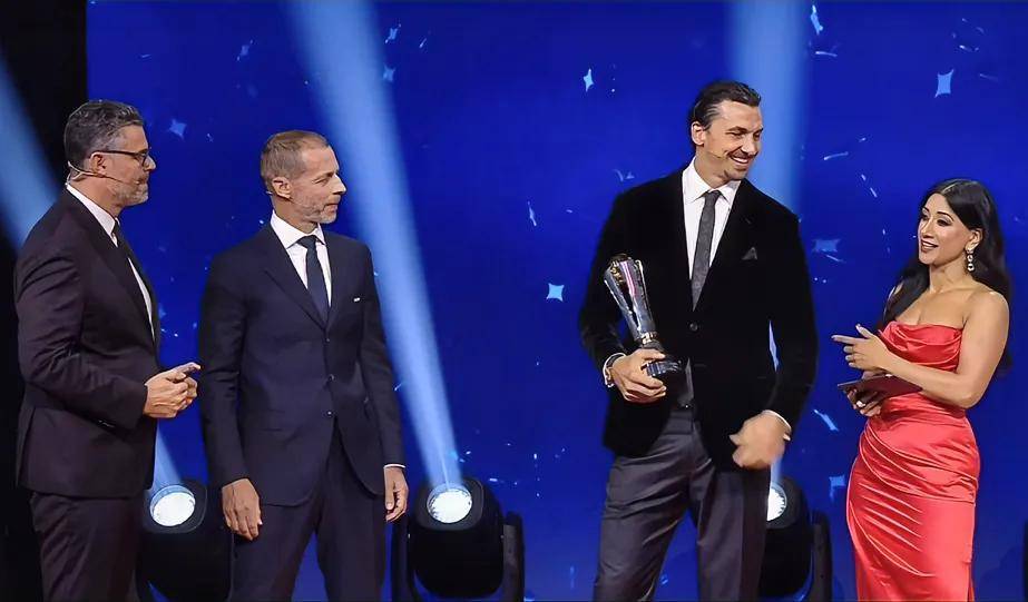 欧冠抽签出炉！拜仁遭冠军围剿！巴黎死亡之组！具体对阵情况如下